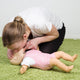 Infant Cpr Breathing Wall Decal