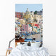 Procida Wall Decal