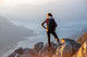 Young Photographer Top Mountain Wall Decal Design 1