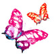 Butterflies Design Wall Stickers Wall Decal
