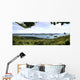 Cul Sac Du Marin Wall Decal
