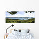 Cul Sac Du Marin Wall Decal