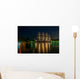 Passat Travem Nde Wall Decal