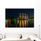 Passat Travem Nde Wall Decal