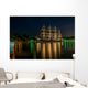 Passat Travem Nde Wall Decal