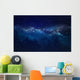 Deep Space Wall Decal