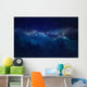 Deep Space Wall Decal