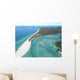 Whitsunday Islands 2 Wall Decal