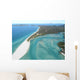 Whitsunday Islands 2 Wall Decal