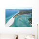 Whitsunday Islands 2 Wall Decal
