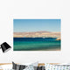 Gulf Aqaba Wall Decal