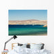 Gulf Aqaba Wall Decal