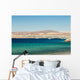 Gulf Aqaba Wall Decal