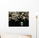Washington Dc Wall Decal Design 2