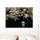 Washington Dc Wall Decal Design 2