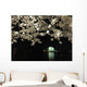 Washington Dc Wall Decal Design 2