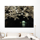 Washington Dc Wall Decal Design 2