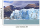 Perito Moreno Glacier Patagonia Wall Decal