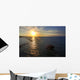 Trabuco Termoli Italy Wall Decal
