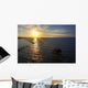 Trabuco Termoli Italy Wall Decal