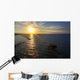 Trabuco Termoli Italy Wall Decal