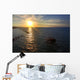 Trabuco Termoli Italy Wall Decal