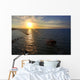 Trabuco Termoli Italy Wall Decal