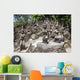 Koh Samui Magic Garden Wall Decal