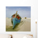 India-rameswaram-06 Br Wall Decal