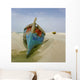 India-rameswaram-06 Br Wall Decal