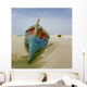 India-rameswaram-06 Br Wall Decal