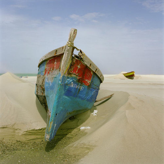 India-rameswaram-06 Br Wall Decal