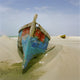India-rameswaram-06 Br Wall Decal