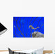 Underwater Life Wall Decal