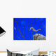 Underwater Life Wall Decal