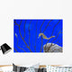Underwater Life Wall Decal