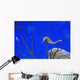 Underwater Life Wall Decal
