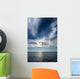 Cielo E Mare Wall Decal
