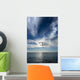 Cielo E Mare Wall Decal