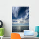 Cielo E Mare Wall Decal