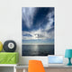 Cielo E Mare Wall Decal