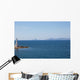 Ibiza Wall Decal