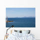 Ibiza Wall Decal