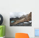 Laguna Wall Decal