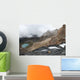 Laguna Wall Decal