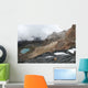 Laguna Wall Decal