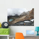 Laguna Wall Decal