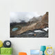 Laguna Wall Decal