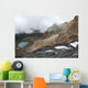 Laguna Wall Decal