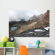 Laguna Wall Decal